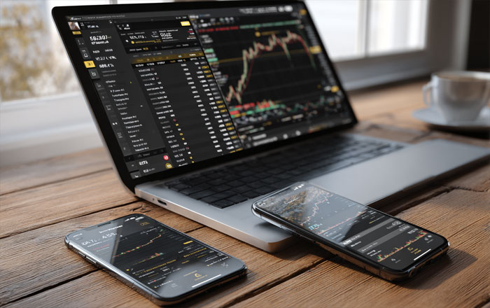 Pocket Option Quick Start Your Comprehensive Guide to Trading Success Pocket Option Quick Start Your Comprehensive Guide to Trading Success