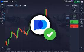 Pocket Option Quick Start Your Comprehensive Guide to Trading Success Pocket Option Quick Start Your Comprehensive Guide to Trading Success