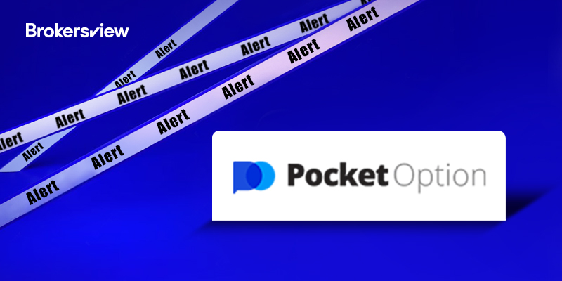 Pocket Option Quick Start Your Comprehensive Guide to Trading Success Pocket Option Quick Start Your Comprehensive Guide to Trading Success