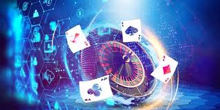 Slot Games with Mystery Symbols 19 Slot Games with Mystery Symbols 19