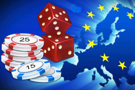 The Best Hungarian Online Slots Experience