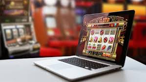 The Rise of Online Casino No Deposit Required Bonuses The Rise of Online Casino No Deposit Required Bonuses