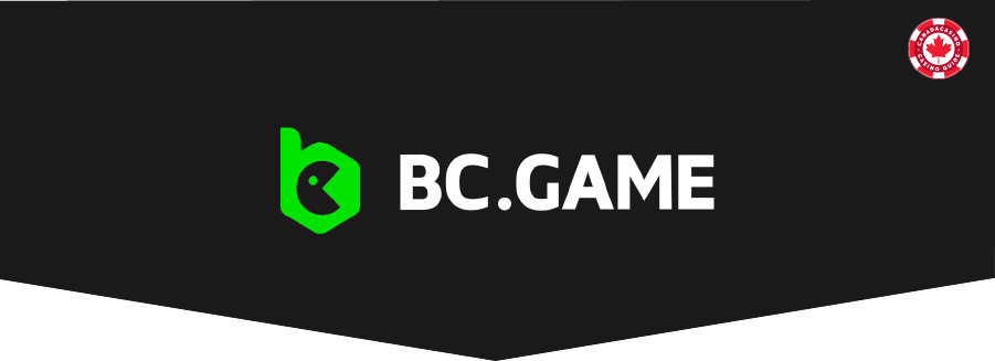 The Ultimate Guide to BC Game Crypto The Ultimate Guide to BC Game Crypto