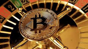 Top Bitcoin Casinos Hungary A Comprehensive Guide Top Bitcoin Casinos Hungary A Comprehensive Guide