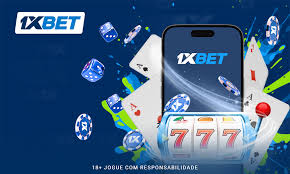 Ultimate Guide 1xBet Korea Download APP Ultimate Guide 1xBet Korea Download APP