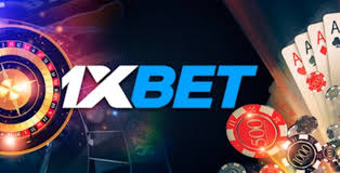 Ultimate Guide 1xBet Korea Download APP Ultimate Guide 1xBet Korea Download APP