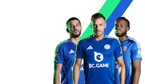 Ultimate Guide to BC Game Deposit Ultimate Guide to BC Game Deposit