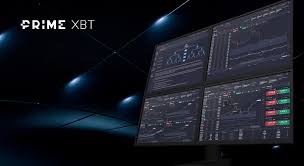 Understanding the Dynamics of PrimeXBT Margin Trading Understanding the Dynamics of PrimeXBT Margin Trading