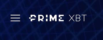 Understanding the Dynamics of PrimeXBT Margin Trading Understanding the Dynamics of PrimeXBT Margin Trading