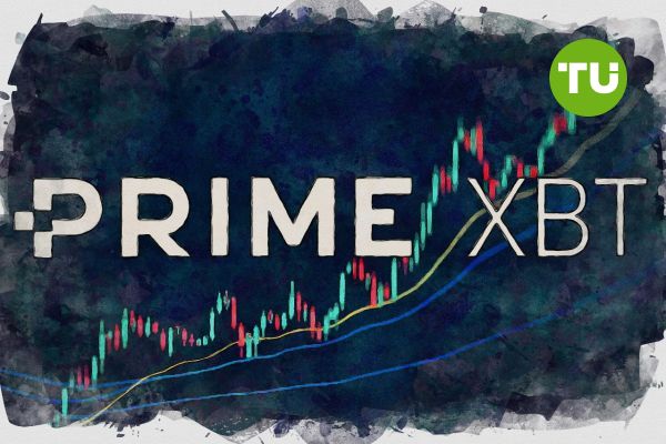 Understanding the Dynamics of PrimeXBT Margin Trading Understanding the Dynamics of PrimeXBT Margin Trading