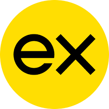 Understanding the Exness Average Spread What Traders Need to Know Understanding the Exness Average Spread What Traders Need to Know