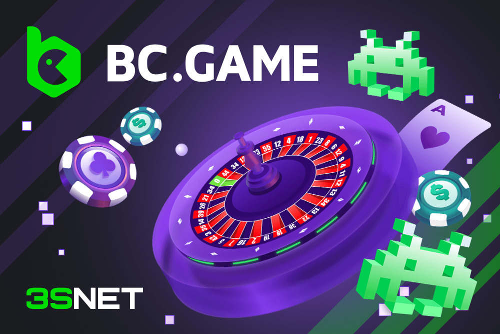 Understanding the Future Prediction BC.Game Understanding the Future Prediction BC.Game