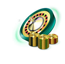 Unlock Amazing Rewards with BC Game Bonus Code