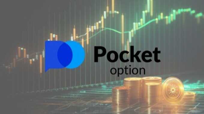 Unlock Your Potential with Promo Code Pocket Option
