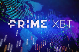 Unlock Your Trading Potential with PrimeXBT Promo Codes 11