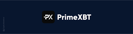 Unlocking the Benefits of Cryptocurrency with PrimeXBT Trading Platform Unlocking the Benefits of Cryptocurrency with PrimeXBT Trading Platform