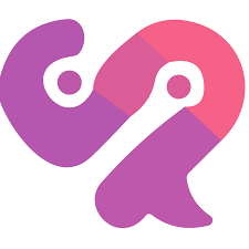 Unlocking the Secrets of the NSFW Generator Login Unlocking the Secrets of the NSFW Generator Login
