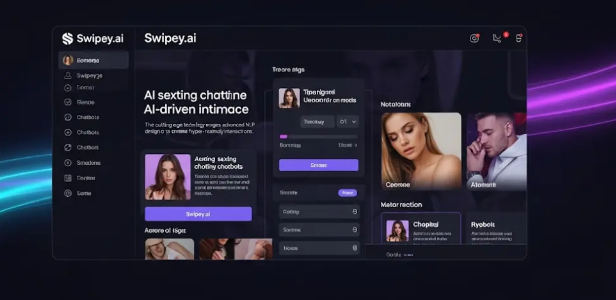 Unlocking the Secrets of the NSFW Generator Login Unlocking the Secrets of the NSFW Generator Login