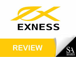 Unlocking Trading Potential with Exness Advanced Tools Unlocking Trading Potential with Exness Advanced Tools