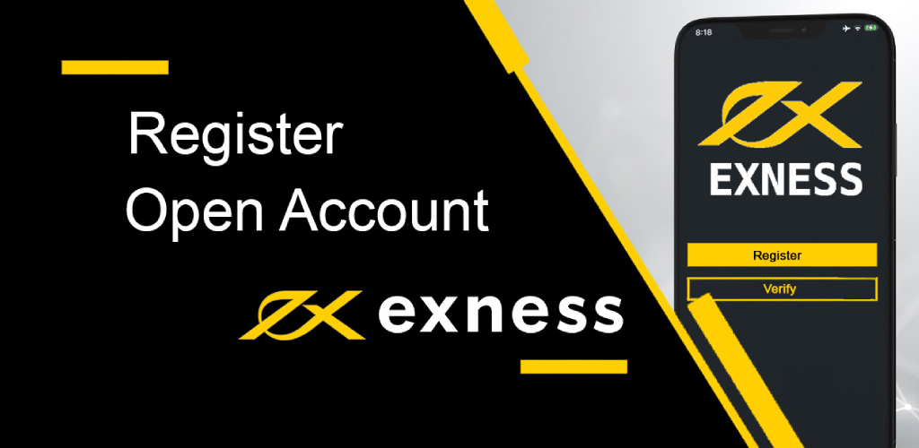 Unlocking Trading Potential with Exness Advanced Tools Unlocking Trading Potential with Exness Advanced Tools