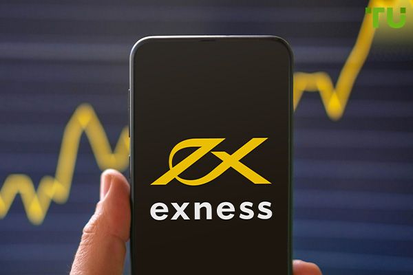 Unlocking Trading Potential with Exness Advanced Tools Unlocking Trading Potential with Exness Advanced Tools