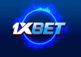 1xBet Корея Казино Лучшие Ставки и Игры