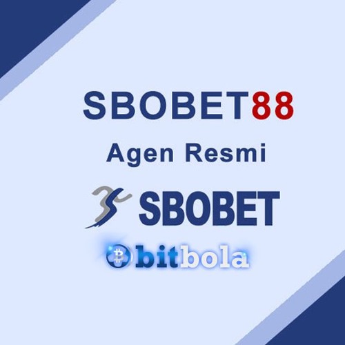 Agen Taruhan Sbobet Panduan Lengkap dan Tips Sukses Agen Taruhan Sbobet Panduan Lengkap dan Tips Sukses