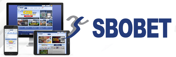 Agen Taruhan Sbobet Panduan Lengkap dan Tips Sukses Agen Taruhan Sbobet Panduan Lengkap dan Tips Sukses