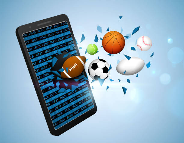 Best Casino Games to Use