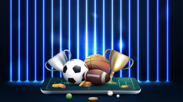 Best Casino Games to Use
