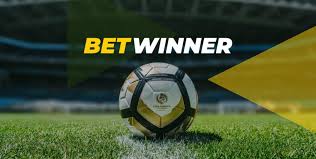Betwinner Casino The Ultimate Gaming Experience Betwinner Casino The Ultimate Gaming Experience