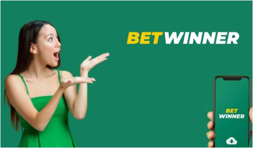 Betwinner Casino The Ultimate Gaming Experience Betwinner Casino The Ultimate Gaming Experience