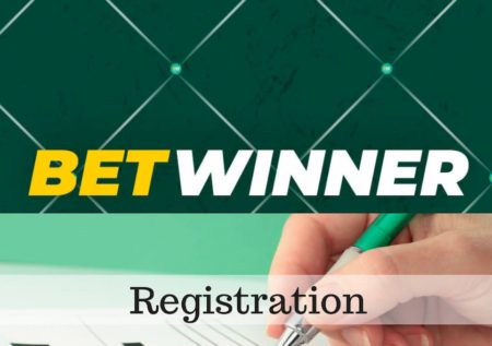 betwinner Comprehensive Guide to Features, Bonuses, and Smart Betting