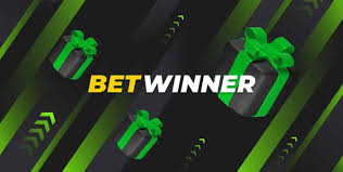 betwinner Comprehensive Guide to Features, Bonuses, and Smart Betting
