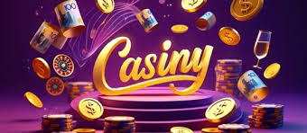 Casino FAQ Your Ultimate Guide to Understanding Online Gambling