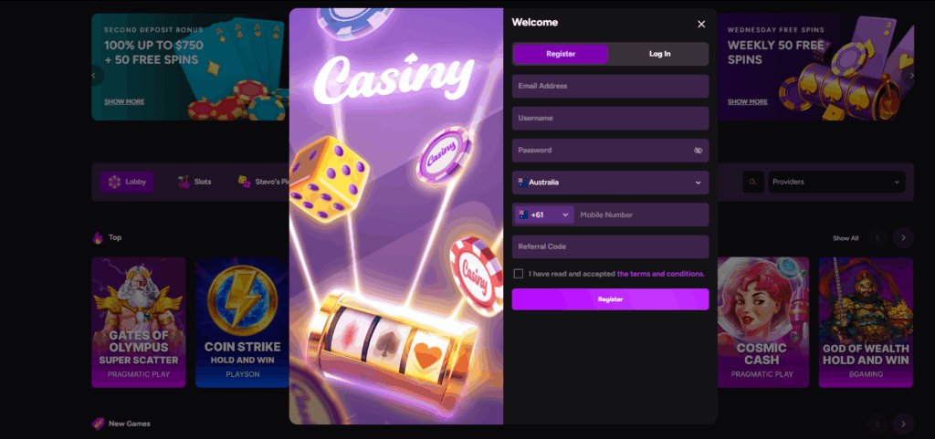 Casino FAQ Your Ultimate Guide to Understanding Online Gambling