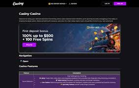 Casino FAQ Your Ultimate Guide to Understanding Online Gambling
