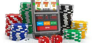 Comprehensive Vegastars Casino Review Gaming, Bonuses, and More