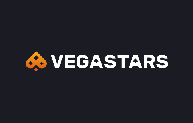 Comprehensive Vegastars Casino Review Gaming, Bonuses, and More