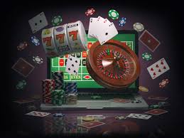 Comprehensive Vegastars Casino Review Gaming, Bonuses, and More