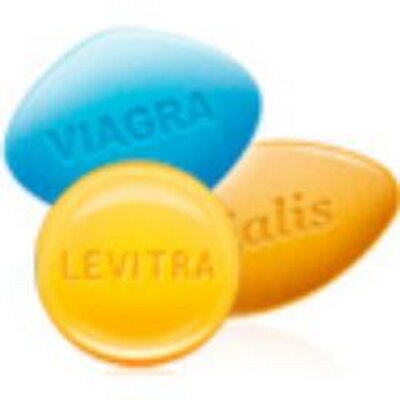 De Effecten en Toepassingen van Spierverslappers