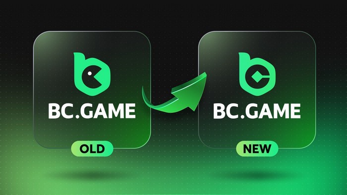 Descubra o Mundo do BC.Game Casino Cripto Jogos, Promoções e Mais Descubra o Mundo do BC.Game Casino Cripto Jogos, Promoções e Mais