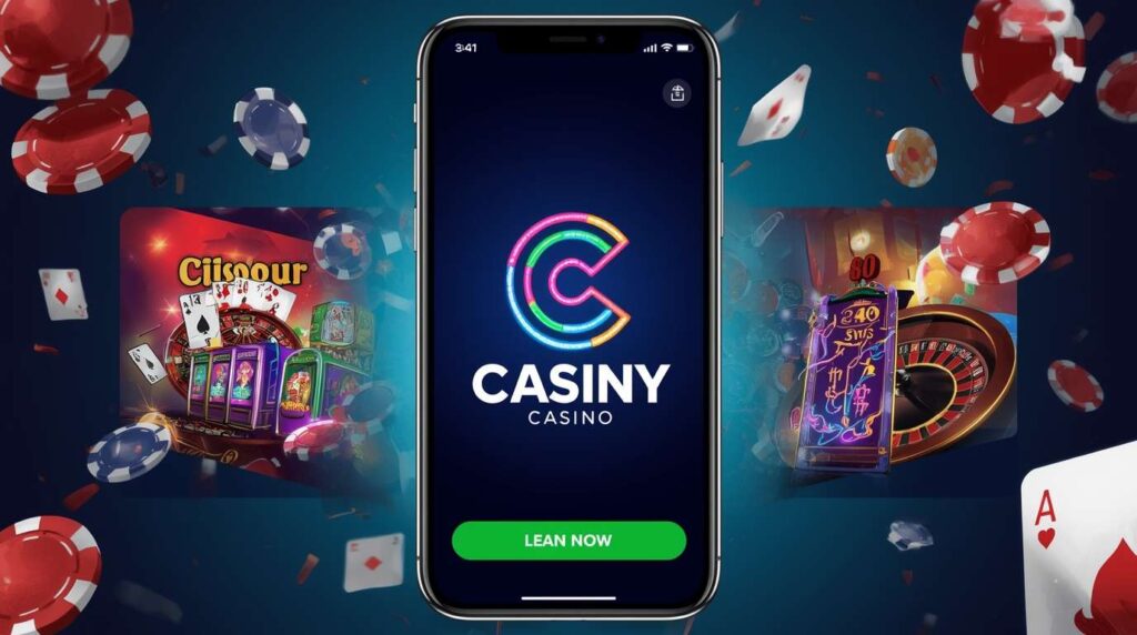 Discover Excitement and Winning Opportunities at Joe Fortune Casino Australia for Players of All Levels Discover Excitement and Winning Opportunities at Joe Fortune Casino Australia for Players of All Levels