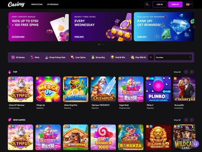Discover Excitement and Winning Opportunities at Joe Fortune Casino Australia for Players of All Levels Discover Excitement and Winning Opportunities at Joe Fortune Casino Australia for Players of All Levels