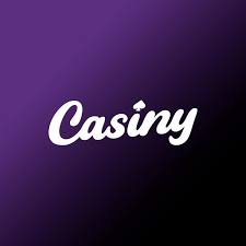 Discover Excitement and Winning Opportunities at Joe Fortune Casino Australia for Players of All Levels Discover Excitement and Winning Opportunities at Joe Fortune Casino Australia for Players of All Levels