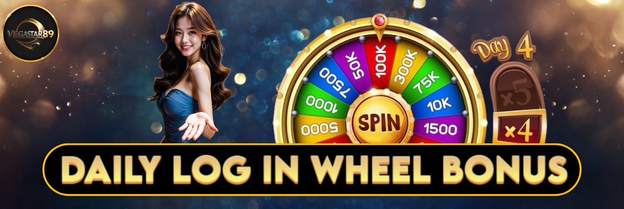 Discover Exciting Vegastars Bonuses and Promo Codes 16 Discover Exciting Vegastars Bonuses and Promo Codes 16