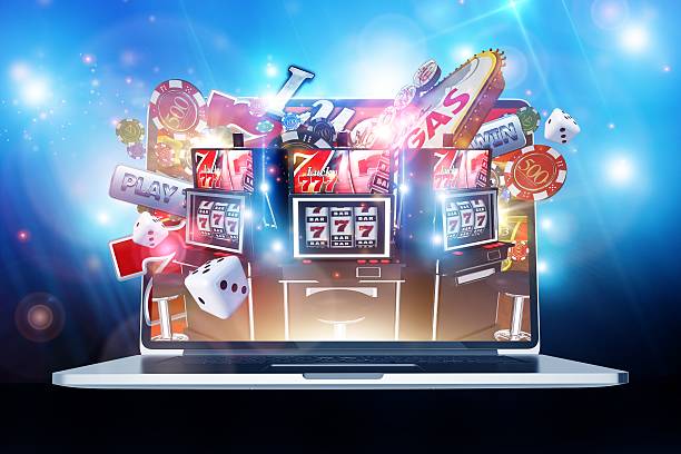 Discover Exciting Vegastars Bonuses and Promo Codes 16 Discover Exciting Vegastars Bonuses and Promo Codes 16