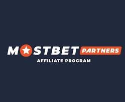 Discover the Excitement at Mostbet Casino Where Every Player Finds Their Game Discover the Excitement at Mostbet Casino Where Every Player Finds Their Game