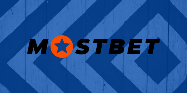 Discover the Excitement at Mostbet Casino Where Every Player Finds Their Game Discover the Excitement at Mostbet Casino Where Every Player Finds Their Game